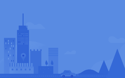 VALDIS à Vaison-la-Romaine